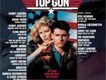 壯志凌雲 Top Gun