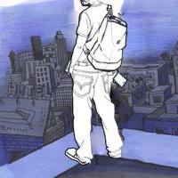 回去十年 再過十年專輯_小植回去十年 再過十年最新專輯
