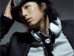 譚暢歌曲歌詞大全_譚暢最新歌曲歌詞