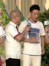 勇者大沖關最新一期線上看_全集完整版高清線上看_好看的綜藝