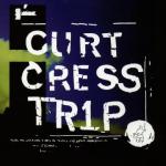 Joy Trip [Maxi]