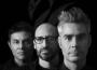 Rock Latino Inspirador Vol. 1專輯_La Gusana CiegaRock Latino Inspirador Vol. 1最新專輯