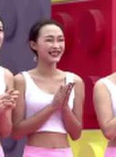 男生女生向前沖 第九季最新一期線上看_全集完整版高清線上看_好看的綜藝