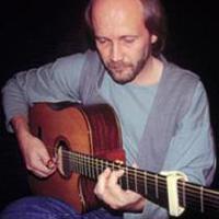 Tony O Connor圖片照片_Tony O Connor