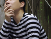 玉三生歌曲歌詞大全_玉三生最新歌曲歌詞
