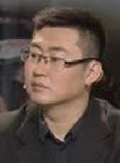 財經郎眼2020最新一期線上看_全集完整版高清線上看_好看的綜藝