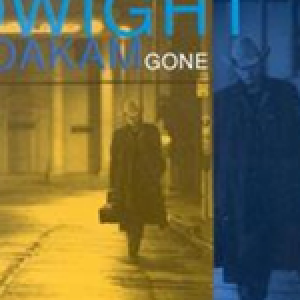 失蹤人口(Gone Baby Gone)最新歌曲_最熱專輯MV_圖片照片