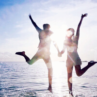 inLove圖片照片_inLove