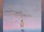 Thousands of Summer Twilights專輯_OwseyThousands of Summer Twilights最新專輯