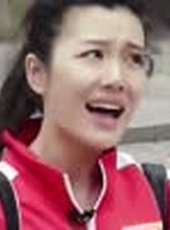 家游，好兒女最新一期線上看_全集完整版高清線上看_好看的綜藝