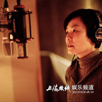 Miss D.D圖片照片_Miss D.D