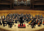 Monster Hunter Orchestra Concert ~Shuryou Ongakusai ~ Special Disc專輯_東京フィルハーモニー交響楽団Monster Hunter Orchestra Concert ~Shuryou Ongakusai ~ Special Disc最新專輯