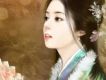 我來了(單曲)