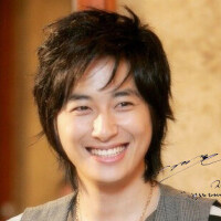 이지훈圖片照片_이지훈