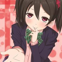 Nico圖片照片_Nico