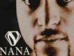 NANA starring MIKA