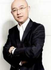 孟非演過的電影電視劇線上看_影視作品大全_好看的明星
