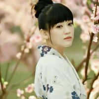 亦心圖片照片_亦心