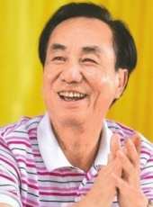 最新農村電視劇_好看的農村電視劇大全/排行榜_好看的電視劇