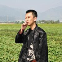 王壹圖片照片_王壹