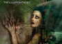 Killing Ages專輯_The Illusion FadesKilling Ages最新專輯