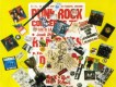 Ramones歌曲歌詞大全_Ramones最新歌曲歌詞