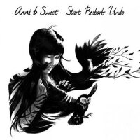 Start Restart Undo