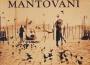 Mantovani最新歌曲_最熱專輯MV_圖片照片