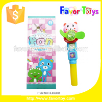 candy toy圖片照片_candy toy