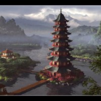 Drea圖片照片_Drea