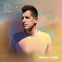 Jeremy Zeyl圖片照片_照片寫真