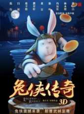 閆妮最新電影_閆妮電影全集線上看_好看的電影