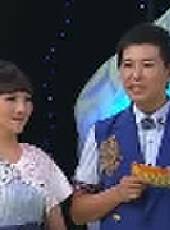 大娛樂家最新一期線上看_全集完整版高清線上看 - 蟲蟲綜藝
