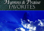 50 Hits: Hymns & Praise Favorites專輯_The Joslin Grove Cho50 Hits: Hymns & Praise Favorites最新專輯