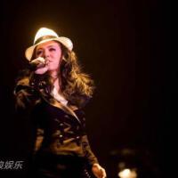 Ladipoe個人資料介紹_個人檔案(生日/星座/歌曲/專輯/MV作品)