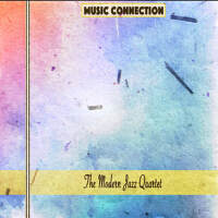 Music Connection
