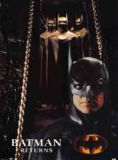 蝙蝠俠2：蝙蝠俠歸來線上看_高清完整版線上看_好看的電影