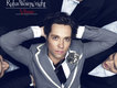 Rufus Wainwright歌曲歌詞大全_Rufus Wainwright最新歌曲歌詞
