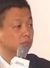 商界傳奇最新一期線上看_全集完整版高清線上看_好看的綜藝