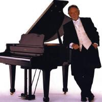 Phil Coulter圖片照片_Phil Coulter