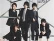 嵐[Arashi]歌曲歌詞大全_嵐[Arashi]最新歌曲歌詞