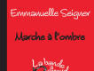 Marche A L&acute;Omb