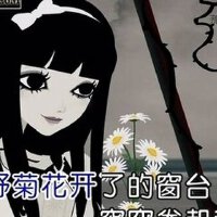 卓亞君圖片照片_卓亞君