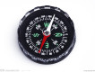 指南針圖片照片