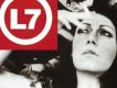 L7歌曲歌詞大全_L7最新歌曲歌詞