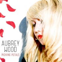 Aubrey Wood圖片照片_Aubrey Wood