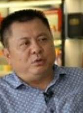 中國好商機最新一期線上看_全集完整版高清線上看_好看的綜藝