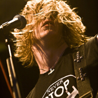 Nachtmystium圖片照片_Nachtmystium