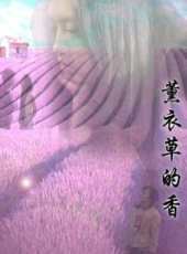 胡安演過的電影電視劇線上看_影視作品大全_好看的明星