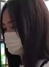 飯愛豆娛樂最新一期線上看_全集完整版高清線上看_好看的綜藝